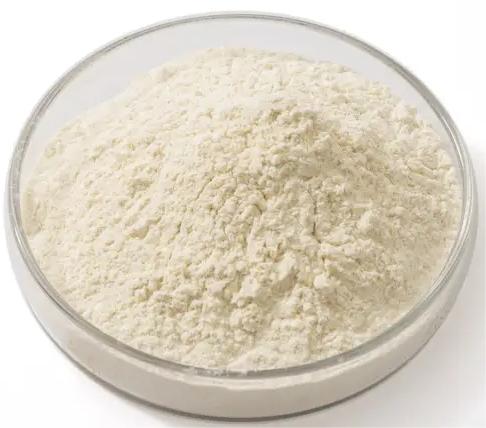 常規(guī)產(chǎn)品