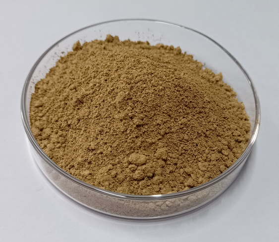 桑黃素德國進口主要用于電鍍錫用晶粒細化劑，增白劑，低區(qū)走位劑等電子電鍍行業(yè)